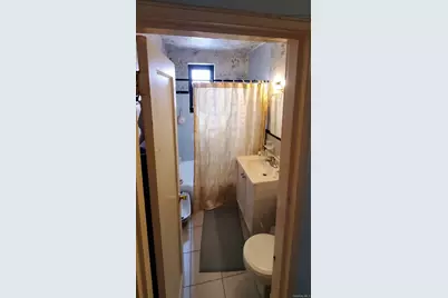 25-12 Union Street #3B, Flushing, NY 11354 - Photo 9