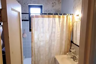 25-12 Union St, Flushing, NY 11354 - Photo 9