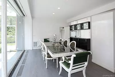 145 Arrandale Avenue, Great Neck, NY 11024 - Photo 9