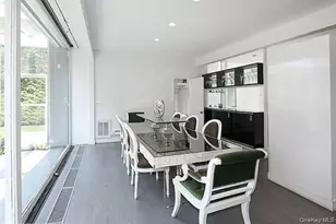 145 Arrandale Ave, Great Neck, NY 11024 - Photo 9