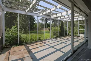 145 Arrandale Ave, Great Neck, NY 11024 - Photo 29