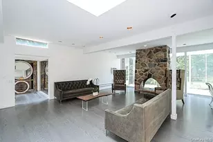 145 Arrandale Ave, Great Neck, NY 11024 - Photo 7