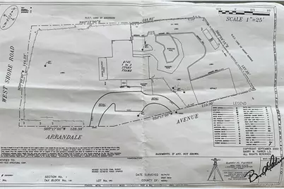 145 Arrandale Avenue, Great Neck, NY 11024 - Photo 41