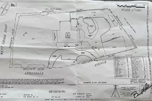 145 Arrandale Ave, Great Neck, NY 11024 - Photo 41