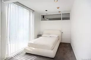 145 Arrandale Ave, Great Neck, NY 11024 - Photo 25