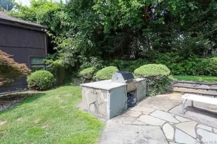 145 Arrandale Ave, Great Neck, NY 11024 - Photo 37