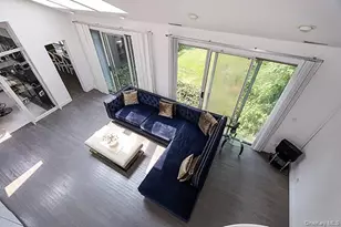 145 Arrandale Ave, Great Neck, NY 11024 - Photo 21