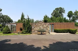 145 Arrandale Ave, Great Neck, NY 11024 - Photo 3