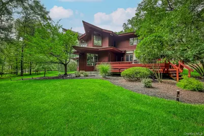 352 Phillips Hill Road, New City, NY 10956 - Photo 37