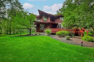 352 Phillips Hill Rd, New City, NY 10956 - Photo 37