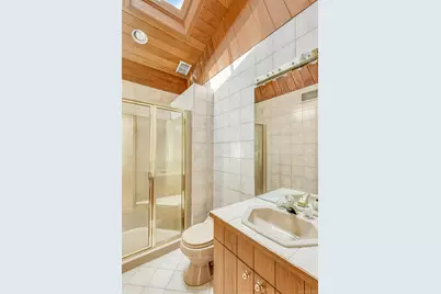 352 Phillips Hill Road, New City, NY 10956 - Photo 25