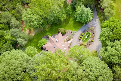 352 Phillips Hill Road, New City, NY 10956 - Photo 43