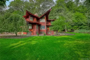 352 Phillips Hill Rd, New City, NY 10956 - Photo 3