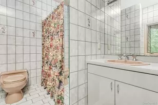 352 Phillips Hill Rd, New City, NY 10956 - Photo 21