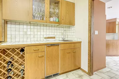 352 Phillips Hill Road, New City, NY 10956 - Photo 15