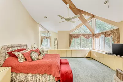 352 Phillips Hill Road, New City, NY 10956 - Photo 27