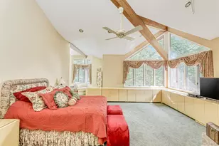 352 Phillips Hill Rd, New City, NY 10956 - Photo 27