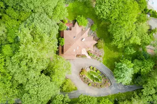 352 Phillips Hill Rd, New City, NY 10956 - Photo 7