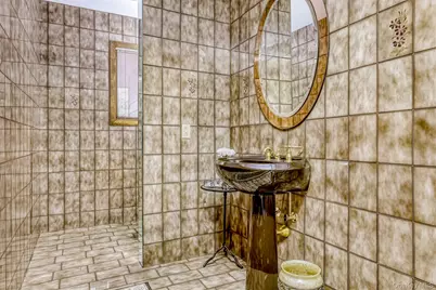 352 Phillips Hill Road, New City, NY 10956 - Photo 11