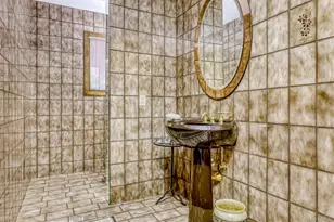 352 Phillips Hill Rd, New City, NY 10956 - Photo 11