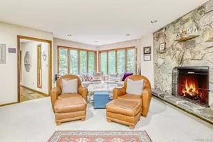 352 Phillips Hill Rd, New City, NY 10956 - Photo 13