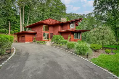 352 Phillips Hill Road, New City, NY 10956 - Photo 1