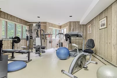 352 Phillips Hill Road, New City, NY 10956 - Photo 33