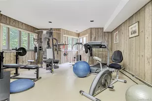 352 Phillips Hill Rd, New City, NY 10956 - Photo 33