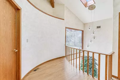 352 Phillips Hill Road, New City, NY 10956 - Photo 23