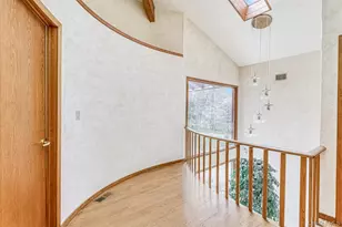 352 Phillips Hill Rd, New City, NY 10956 - Photo 23