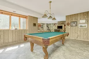 352 Phillips Hill Rd, New City, NY 10956 - Photo 31