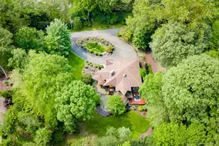 352 Phillips Hill Rd, New City, NY 10956 - Photo 41