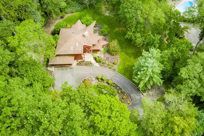 352 Phillips Hill Road, New City, NY 10956 - Photo 39