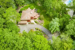 352 Phillips Hill Rd, New City, NY 10956 - Photo 39