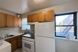 216-11 48th Ave, Bayside, NY 11361 - Photo 3