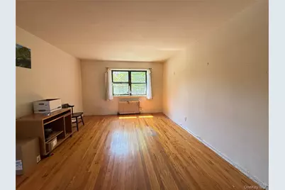 216-11 48th Avenue #1B, Bayside, NY 11361 - Photo 7