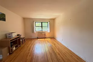 216-11 48th Ave, Bayside, NY 11361 - Photo 7