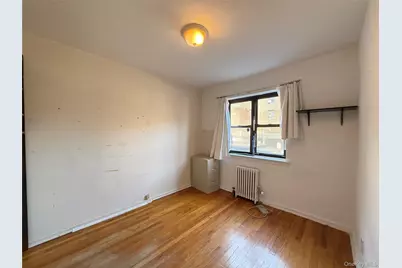 216-11 48th Avenue #1B, Bayside, NY 11361 - Photo 5