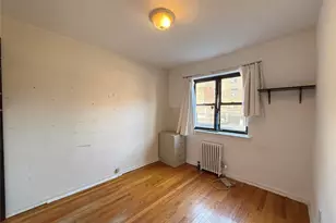 216-11 48th Ave, Bayside, NY 11361 - Photo 5