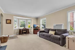 14 Coralyn Ave, White Plains, NY 10605 - Photo 7