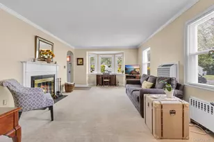 14 Coralyn Ave, White Plains, NY 10605 - Photo 5