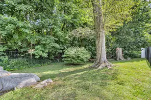 14 Coralyn Ave, White Plains, NY 10605 - Photo 35