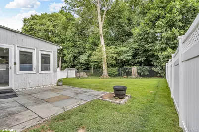 14 Coralyn Avenue, White Plains, NY 10605 - Photo 33