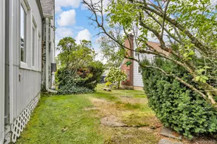 14 Coralyn Ave, White Plains, NY 10605 - Photo 39