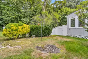 14 Coralyn Ave, White Plains, NY 10605 - Photo 37