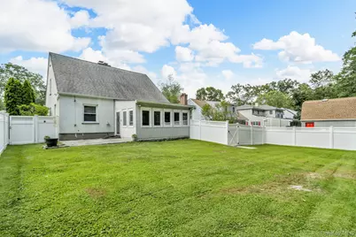 14 Coralyn Avenue, White Plains, NY 10605 - Photo 29