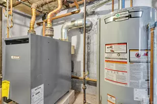 14 Coralyn Ave, White Plains, NY 10605 - Photo 27