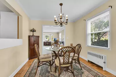 14 Coralyn Avenue, White Plains, NY 10605 - Photo 11
