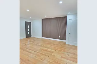 14419 230 Street, Springfield Gardens, NY 11413 - Photo 9