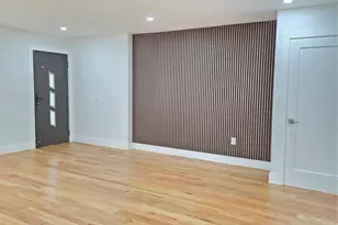 144-19 230th St, Springfield Gardens, NY 11413 - Photo 9